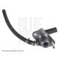 BLUE PRINT ADM53416