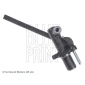 BLUE PRINT ADM53416