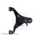 ADN186125 Blue Print РЫЧАГ NIS NAVARA 2.5DT/3.0DT
