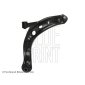ADM58650 BLUE PRINT Рычаг подвески MAZDA: MPV II