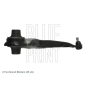 BLUE PRINT ADM58650