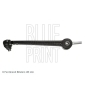 BLUE PRINT ADM58668