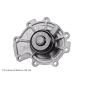 BLUE PRINT ADM59133
