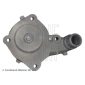 BLUE PRINT ADM59142