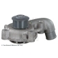 BLUE PRINT ADM59142