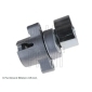 BLUE PRINT ADM59627