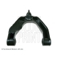 BLUE PRINT ADN186149