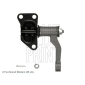 BLUE PRINT ADN187112