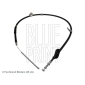 ADS74626 BLUE PRINT Трос