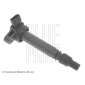 ADT314102 BLUE PRINT Катушка