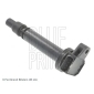 BLUE PRINT ADT314102