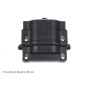 ADT31489 Катушка зажигания