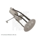 BLUE PRINT ADT32397