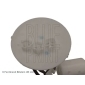 BLUE PRINT ADT32397