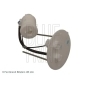 BLUE PRINT ADT32398