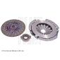 BLUE PRINT ADT330168