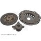 BLUE PRINT ADT330296