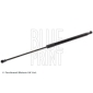 BLUE PRINT ADT35826