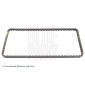 BLUE PRINT ADT37335