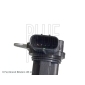 BLUE PRINT ADT374213