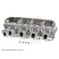 ADT37703C BLUE PRINT Головка цилиндра