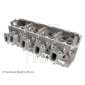 BLUE PRINT ADT37703C