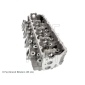 BLUE PRINT ADT37703C