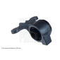 ADT380177 Подвеска