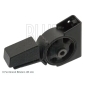 ADT380180 Подвеска, двигатель