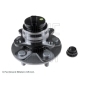 ADT382101 BLUE PRINT Комплект подшипника