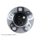 BLUE PRINT ADT382101