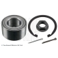 BLUE PRINT ADT38241