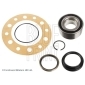 ADT383109 BLUE PRINT Комплект подшипника