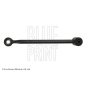ADT386115 BLUE PRINT Рычаг независимой подвески