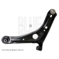 BLUE PRINT ADT38684C
