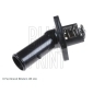 ADT39215 BLUE PRINT Термостат