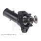 BLUE PRINT ADT39223