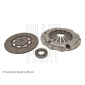 BLUE PRINT ADZ93019