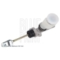 BLUE PRINT ADG03472