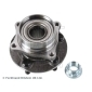 ADT38252 Ступица TOY PRIUS 1.5 03-