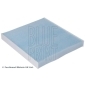 BLUE PRINT ADA102517