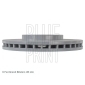 Blue Print ADT34387