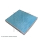 BLUE PRINT ADV182526