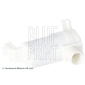 BLUE PRINT ADN10311