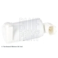 BLUE PRINT ADN10311