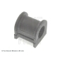 ADT38032 BLUE PRINT ADT38032 Втулка
