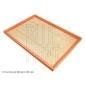 BLUE PRINT ADB112238