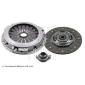 ADP153034 Компл.сцепления PEUGEOT BOXER