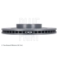 Blue Print ADC44365