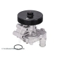BLUE PRINT ADM59178